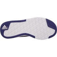 Adidas Παιδικά μποτάκια High Jan BS 2 Mid I Uniink - AQ6813