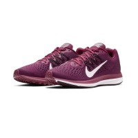 Nike Air Zoom Winflo 5 Γυναικεία Αθλητικά Παπούτσια - AA7414-603