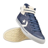 Converse pro blade plus Ανδρικά Μποτάκια - 149822C