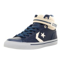 Converse pro blade plus Ανδρικά Μποτάκια - 149822C