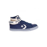Converse pro blade plus Ανδρικά Μποτάκια - 149822C