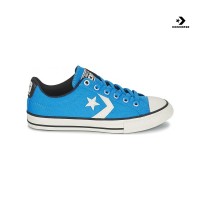 Converse Star Player Παιδικά παπούτσια - 651848C