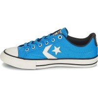 Converse Star Player Παιδικά παπούτσια - 651848C