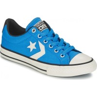 Converse Star Player Παιδικά παπούτσια - 651848C