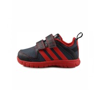 Adidas Sta Fluid 3 CFI Βρεφικά Παπούτσια - M20253
