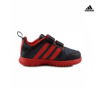 Adidas Sta Fluid 3 CFI Βρεφικά Παπούτσια - M20253