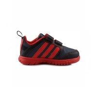 Adidas Sta Fluid 3 CFI Βρεφικά Παπούτσια - M20253