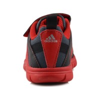 Adidas Sta Fluid 3 CFI Βρεφικά Παπούτσια - M20253