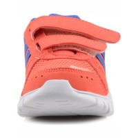 Adidas Βρεφικά Παπούτσια Fluid Conv - D66146
