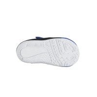Nike Kids Fusion TDV Βρεφικά Παπούτσια - 749837-400