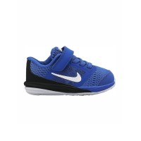 Nike Kids Fusion TDV Βρεφικά Παπούτσια - 749837-400