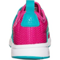 Adidas Durama k Γυναικεία Αθλητικά Παπούτσια - S75782