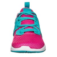 Adidas Durama k Γυναικεία Αθλητικά Παπούτσια - S75782