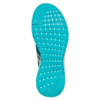 Adidas Durama k Γυναικεία Αθλητικά Παπούτσια - S75782