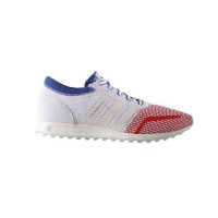Adidas Los Angeles Ανδρικά Παπούτσια - s79030