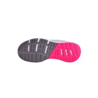 Adidas Cosmic Γυναικεία Αθλητικά Παπούτσια Running - AQ2174