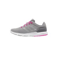 Adidas Cosmic Γυναικεία Αθλητικά Παπούτσια Running - AQ2174