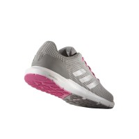 Adidas Cosmic Γυναικεία Αθλητικά Παπούτσια Running - AQ2174