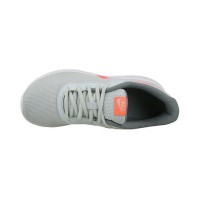Nike Tanjun GS Παιδικά Αθλητικά Παπούτσια - 818384-002