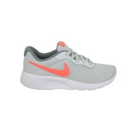 Nike Tanjun GS Παιδικά Αθλητικά Παπούτσια - 818384-002