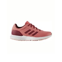 Adidas Cosmic Γυναικεία Αθλητικά Παπούτσια Running  - BB4353