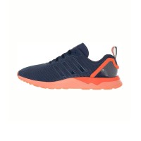 Adidas ZX Flux Racer Ανδρικά παπούτσια - s79013