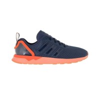 Adidas ZX Flux Racer Ανδρικά παπούτσια - s79013