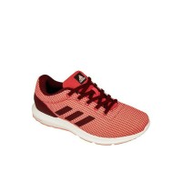 Adidas Cosmic Γυναικεία Αθλητικά Παπούτσια Running  - BB4353