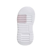 Adidas Αθλητικά Παιδικά Παπούτσια Running Blue Tint - GY6739