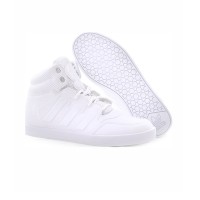 Adidas Dropstep Ανδρικά Μποτάκια - m18025