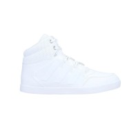 Adidas Dropstep Ανδρικά Μποτάκια - m18025
