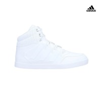 Adidas Dropstep Ανδρικά Μποτάκια - m18025