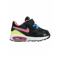 Nike Air Max ST (TDV) Παιδικά Sneakers - 653822-006