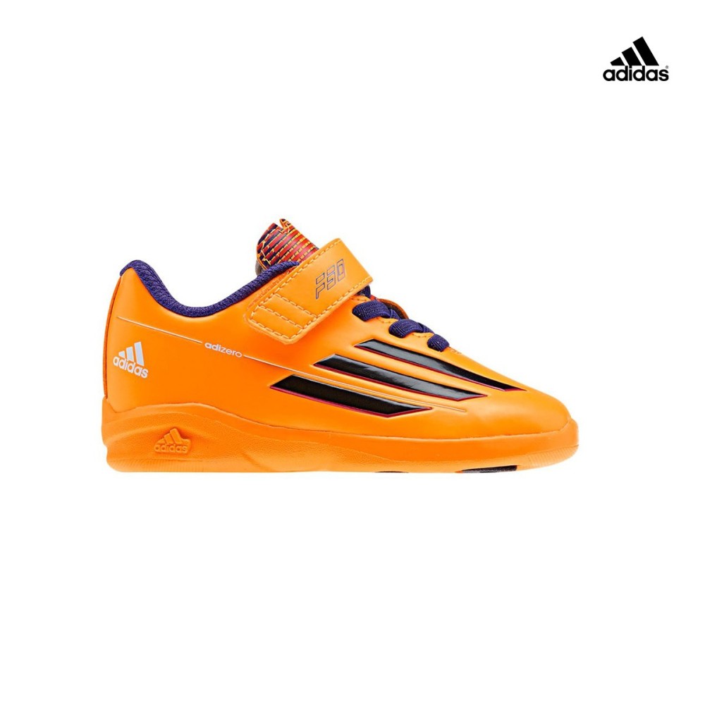 Adidas f50 Adizero EL Infants Βρεφικά Παπούτσια - d67462