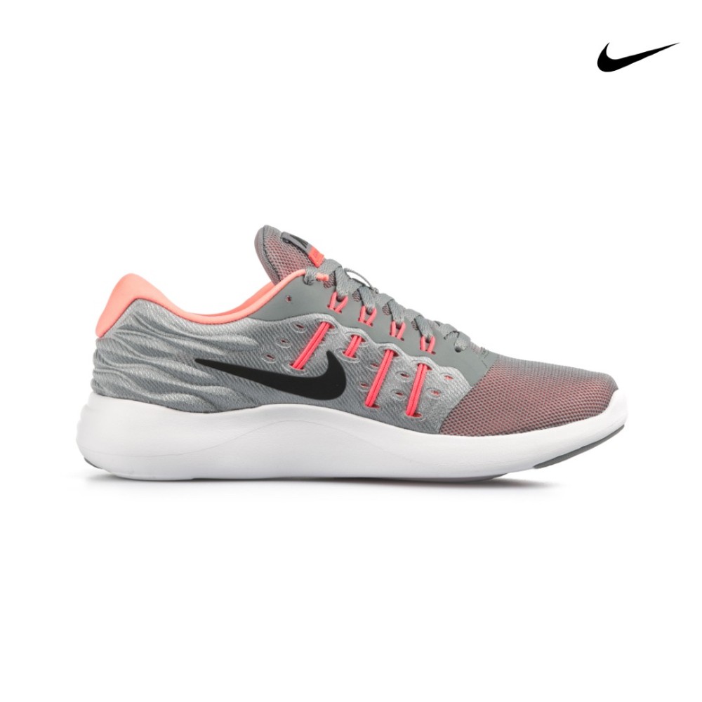 Nike Lunarstelos Γυναικεία Αθλητικά Παπούτσια - 844736-008