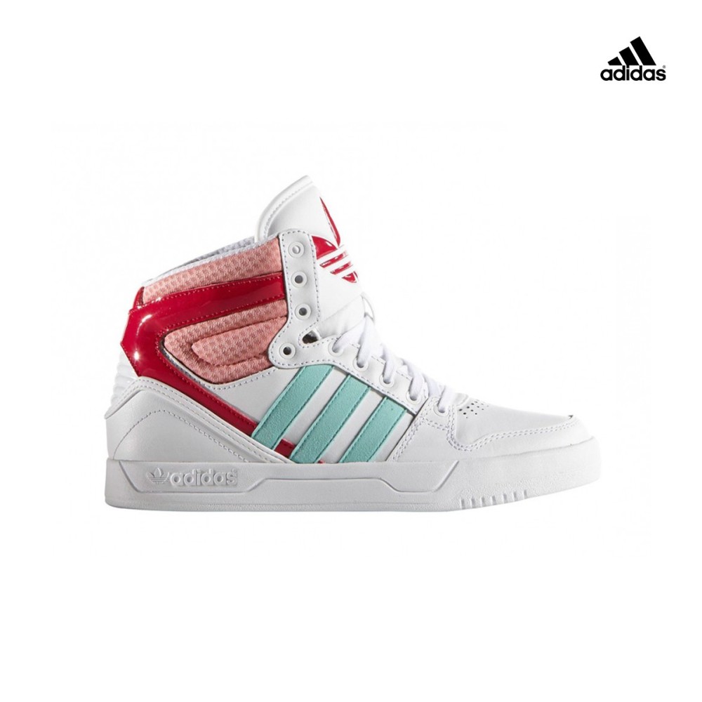 Adidas Originals ATTITUDE παιδικά μποτάκια - B24660