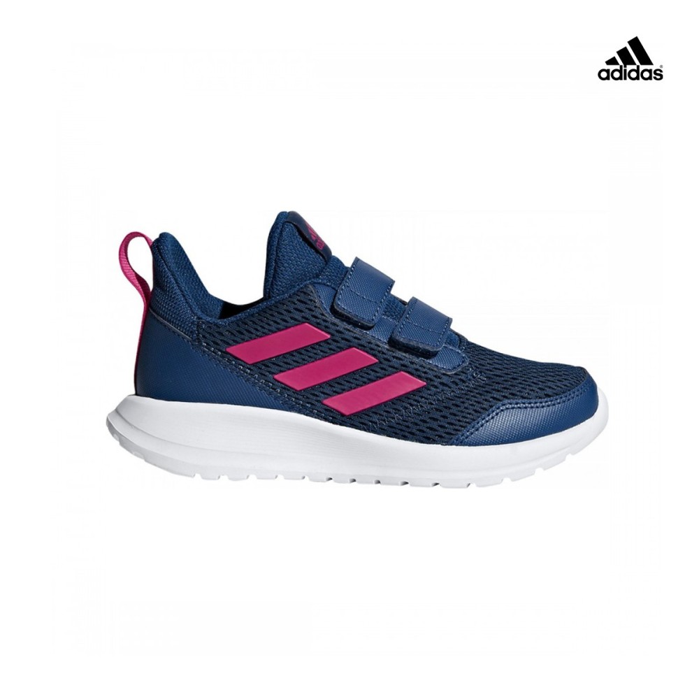 Adidas Αθλητικά Παιδικά Παπούτσια Running Altarun - CG6894