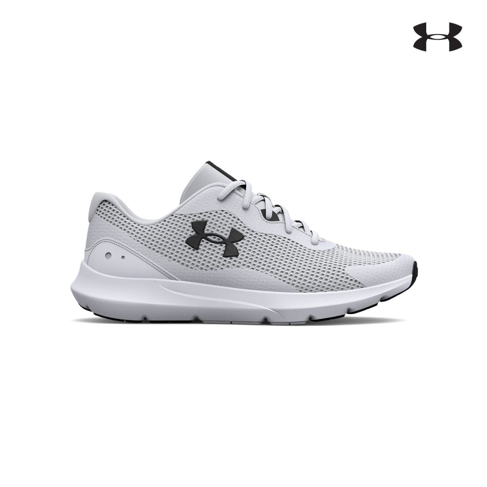 Under Armour Mens UA Surge 3 Running Shoes Ανδρικά Αθλητικά Παπούτσια - 3024883-100
