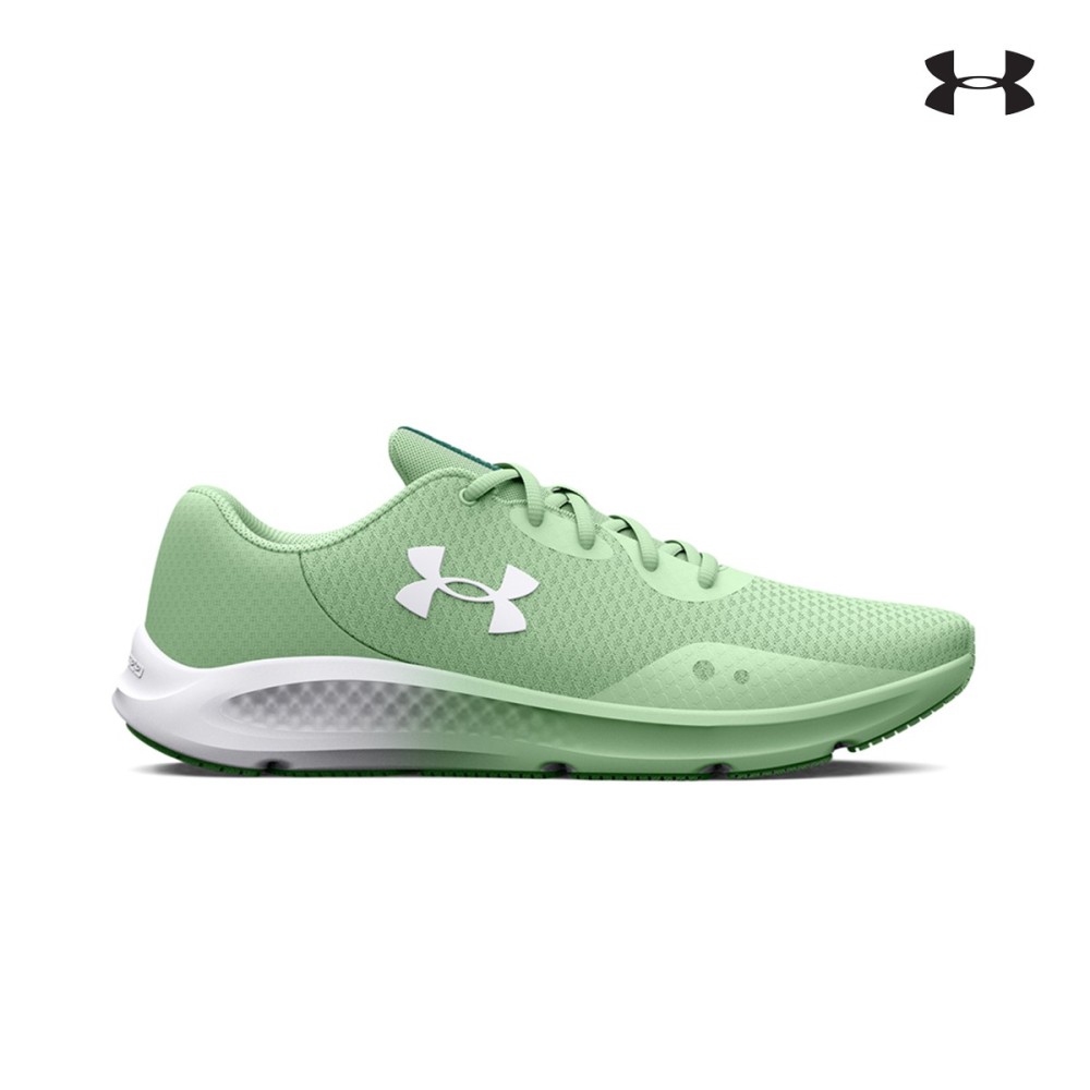 Under Armour  Γυναικεία αθλητικά Παπούτσια Women's UA Charged Pursuit 3 Running Shoes - 3024889-300