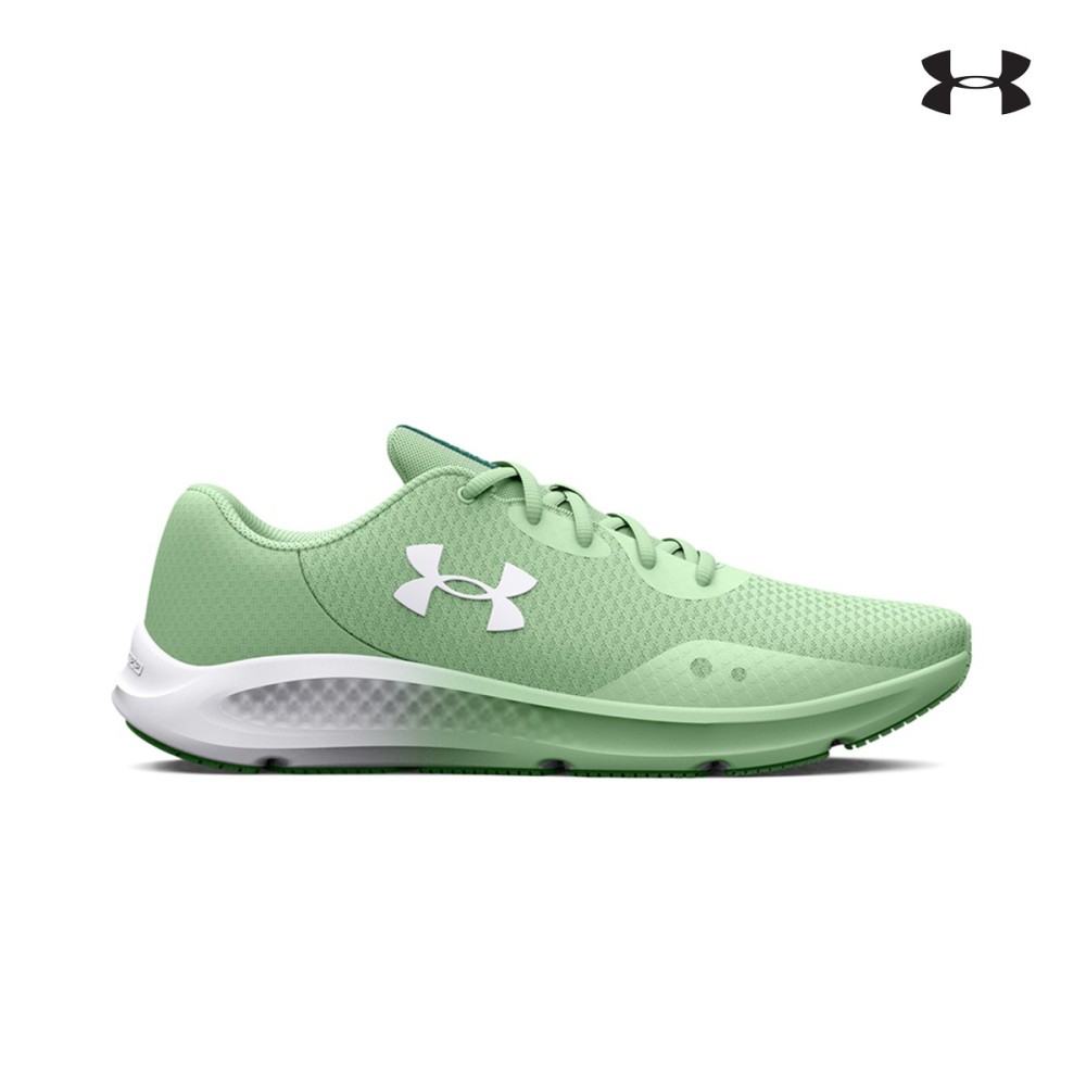 Under Armour  Γυναικεία αθλητικά Παπούτσια Womens UA Charged Pursuit 3 Running Shoes - 3024889-300