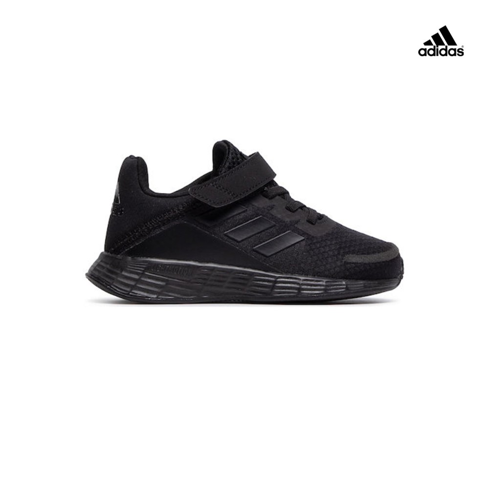 Adidas Αθλητικά Παιδικά Παπούτσια Running Duramo SL Core - FX7313