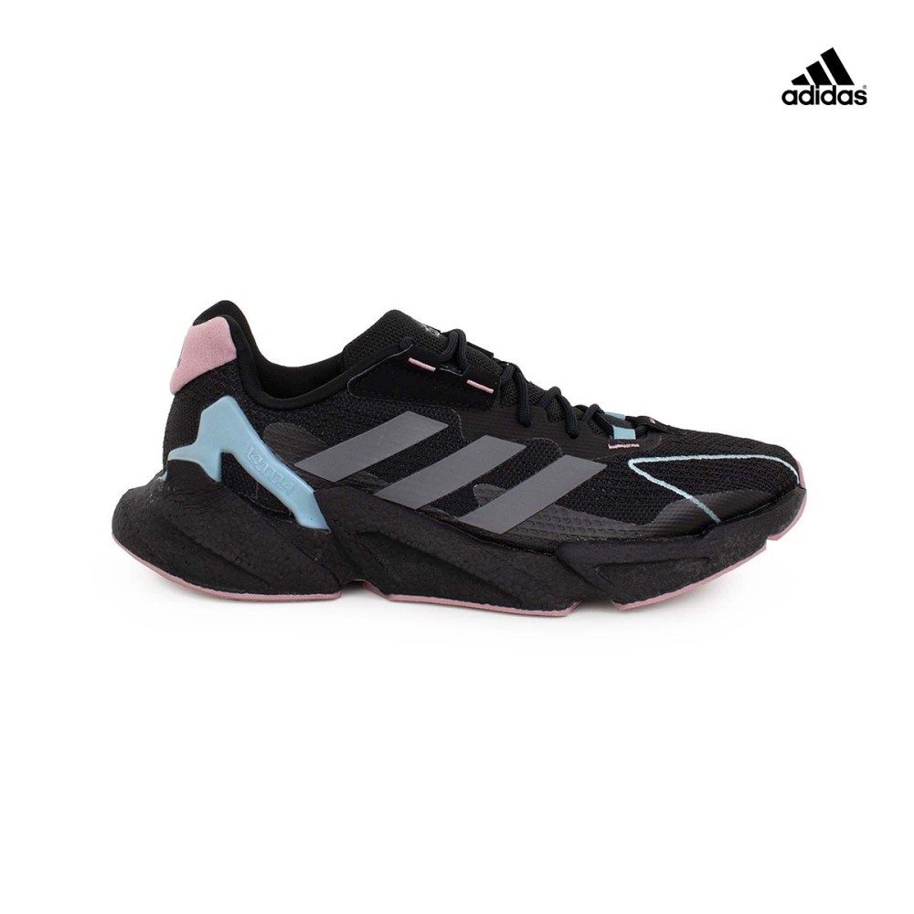Adidas  Ανδρικά Παπούτσια  - X9000L4M