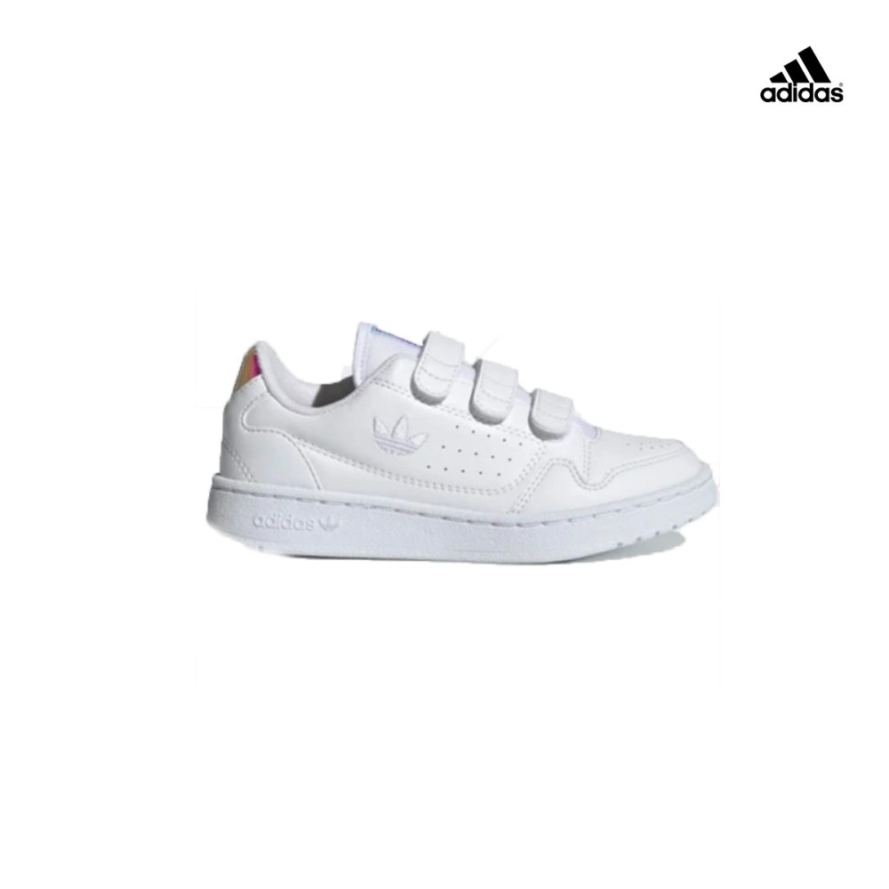Adidas originals move cf - G95392