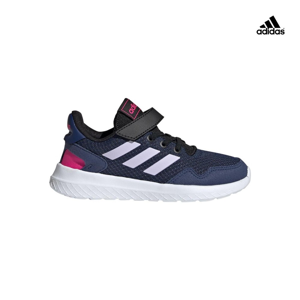 Adidas Archivo C Παιδικά Παπούτσια - EH0540