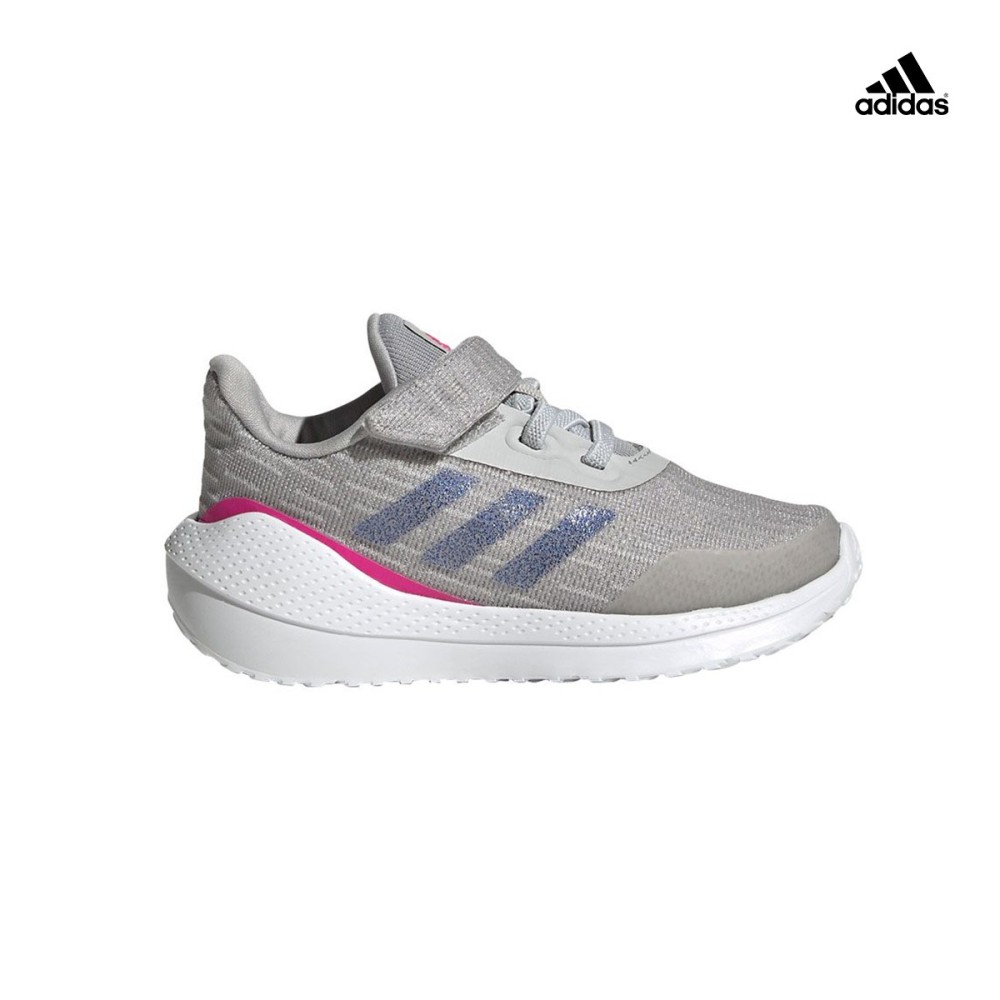 Adidas Αθλητικά Παιδικά Παπούτσια Running EQ21 - GW2400