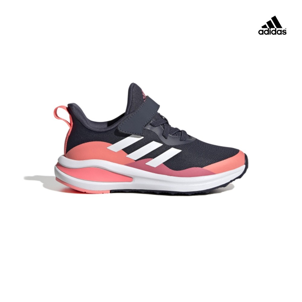 Adidas Αθλητικά Παιδικά Παπούτσια Running Fortarun Shadow - GV7837