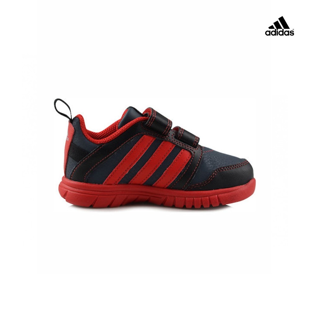 Adidas Sta Fluid 3 CFI Βρεφικά Παπούτσια - M20253