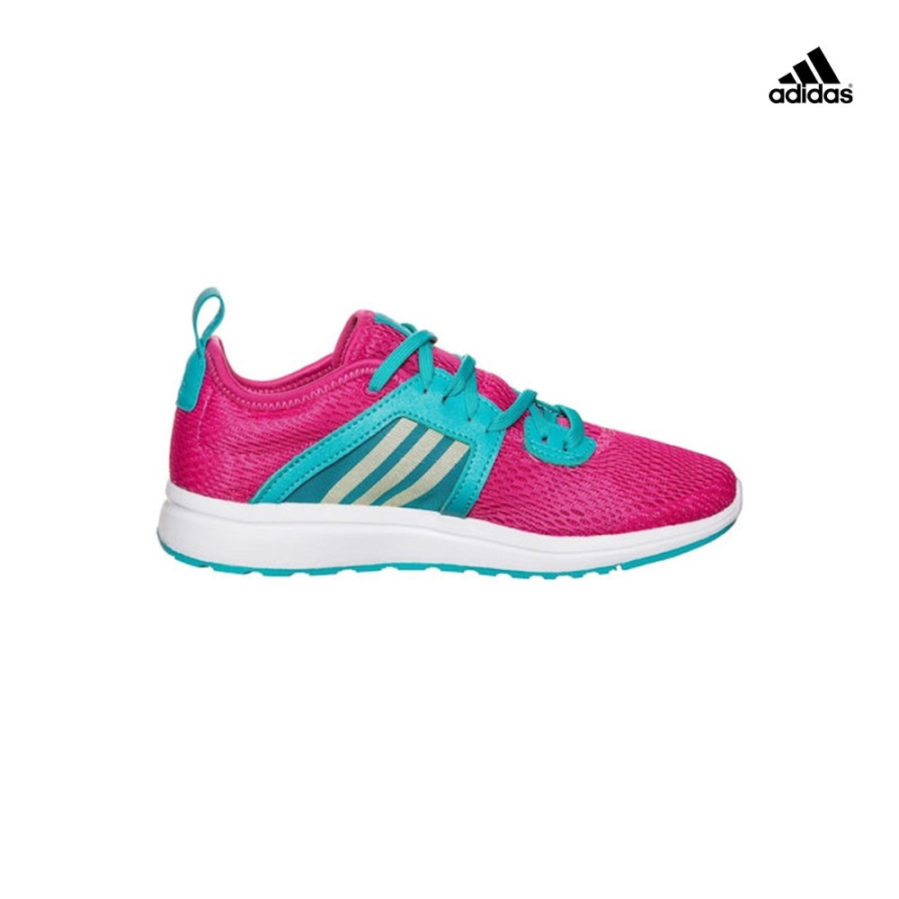 Adidas Durama k Γυναικεία Αθλητικά Παπούτσια - S75782