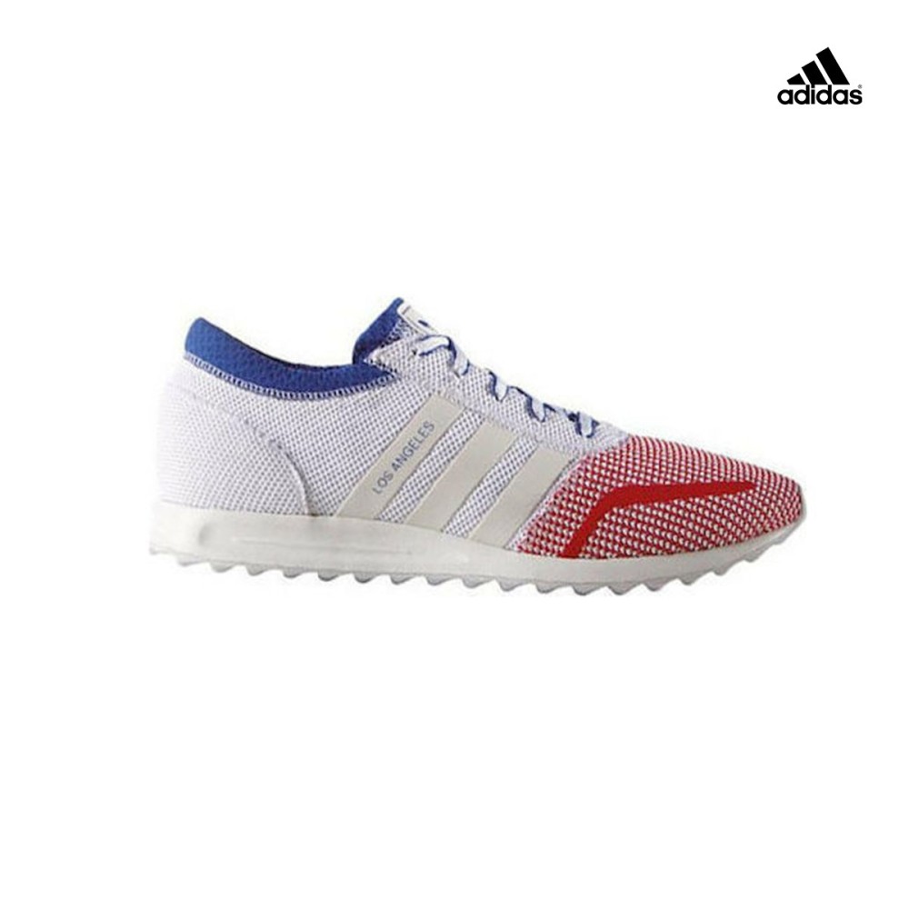 Adidas Los Angeles Ανδρικά Παπούτσια - s79030