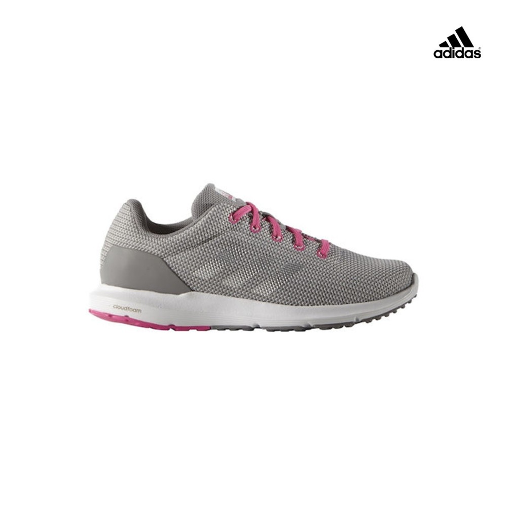 Adidas Cosmic Γυναικεία Αθλητικά Παπούτσια Running - AQ2174